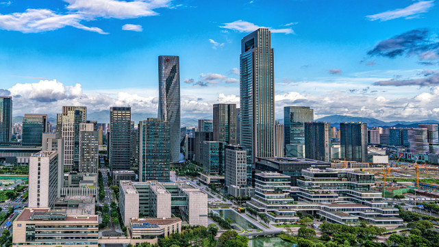 GDP万亿城市23座_万亿gdp城市地图(2)