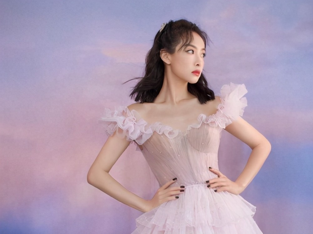 张艺兴|张艺兴宋茜遭韩网友抵制！批其通过韩国获得金钱名誉，还歪曲历史