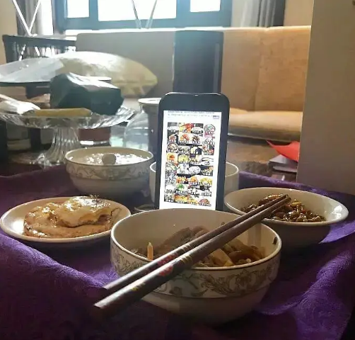 刘亦菲|女明星里，只有刘亦菲实现了长胖自由