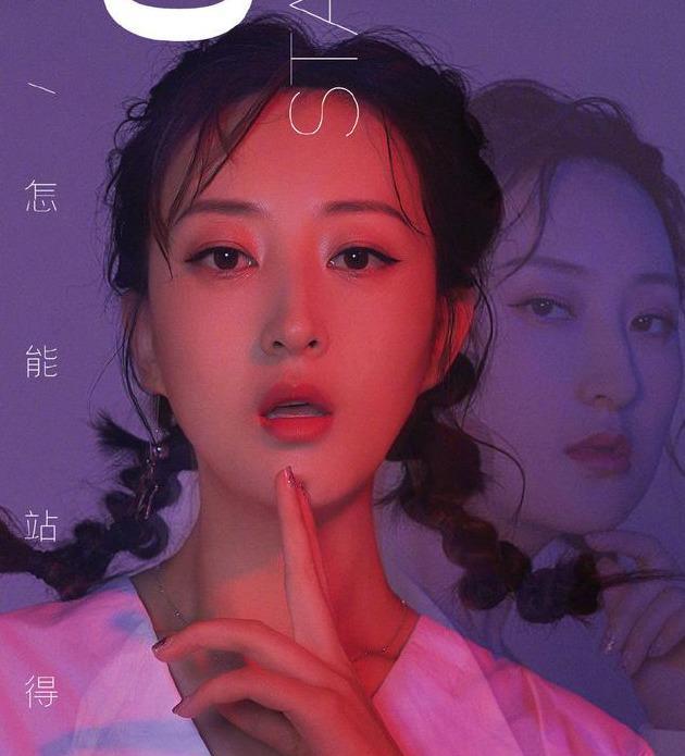 这次,沈腾也翻车了,开心麻花一点也不"开心"