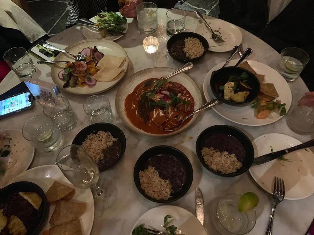 刘亦菲|女明星里，只有刘亦菲实现了长胖自由