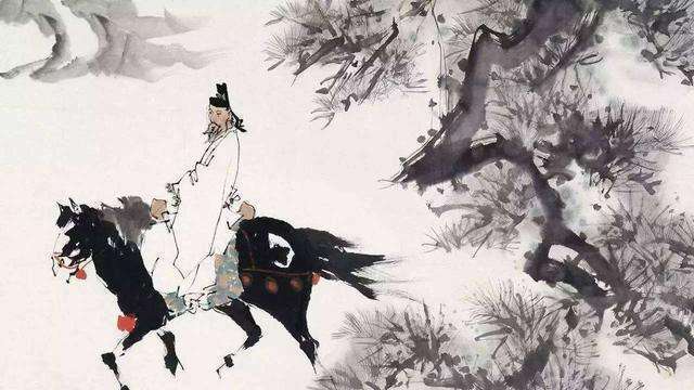 近体诗|唐诗五律的压卷之作是哪首，为什么？