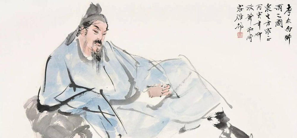 近体诗|唐诗五律的压卷之作是哪首，为什么？