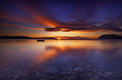 近体诗|唐诗五律的压卷之作是哪首，为什么？