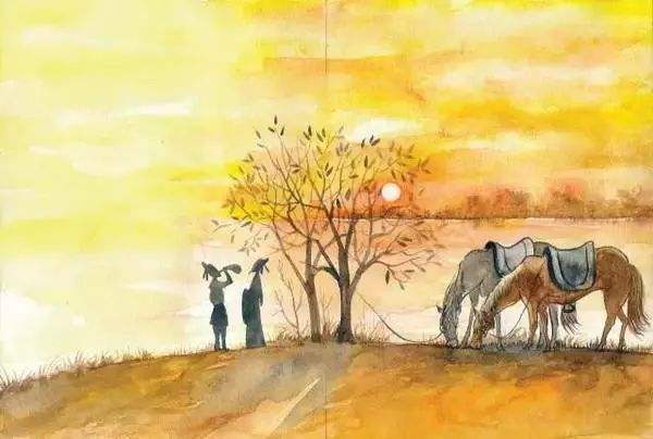 近体诗|唐诗五律的压卷之作是哪首，为什么？