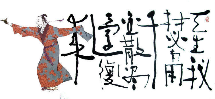 近体诗|唐诗五律的压卷之作是哪首，为什么？