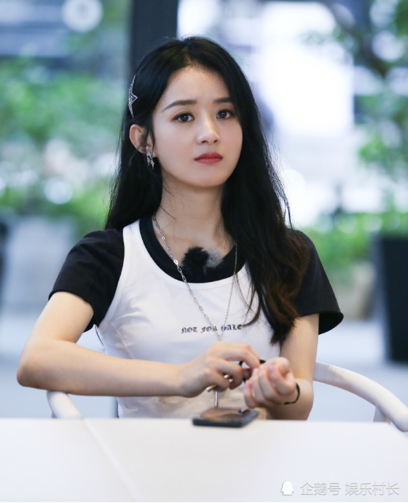 迪丽热巴|杨幂赵丽颖肖战王一博新剧发预告，粉圈迎最强控评战，迪丽热巴方却无优势