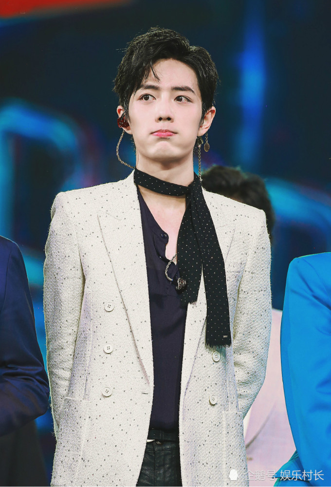 迪丽热巴|杨幂赵丽颖肖战王一博新剧发预告，粉圈迎最强控评战，迪丽热巴方却无优势