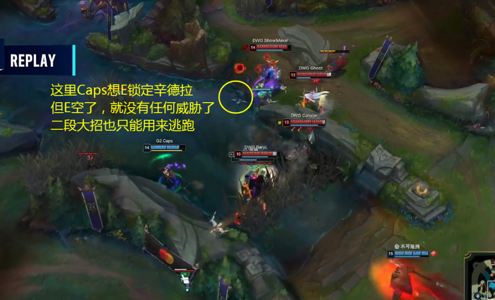 阿卡丽出装