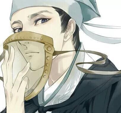 李商隐的一首七律,感慨身世,以小鸟自比,措辞精妙,意蕴深长_腾讯新闻