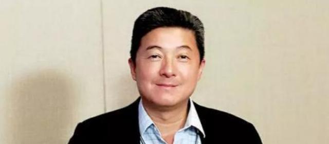 张首晟|10年间，两位顶尖科学家欲从美回国效力，都因抑郁而亡，太过巧合