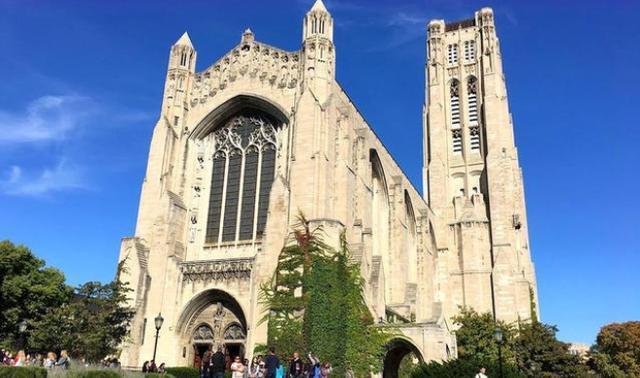 张首晟|10年间，两位顶尖科学家欲从美回国效力，都因抑郁而亡，太过巧合