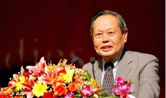 张首晟|10年间，两位顶尖科学家欲从美回国效力，都因抑郁而亡，太过巧合