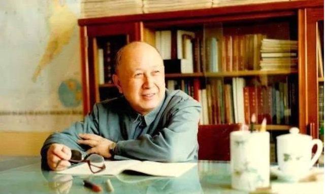 张首晟|10年间，两位顶尖科学家欲从美回国效力，都因抑郁而亡，太过巧合