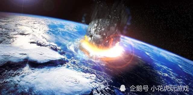 宇宙|1994年那一天，若不是木星“挺身而出”，人类恐遭毁灭性灾难