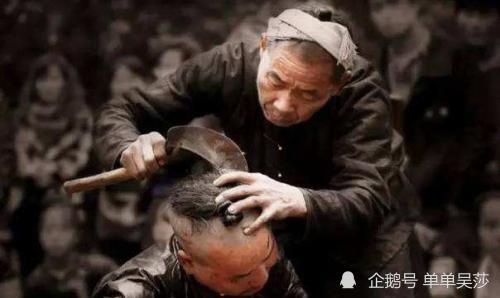 八国联军|八国联军攻打北京，百姓给洋人搬梯子，帮助洋人攻城，大喊：加油