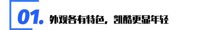 俘获年轻人的心 合资中型轿车日韩大对决