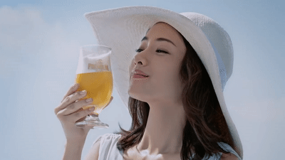 岩石|酿酒，岩石也有份儿？