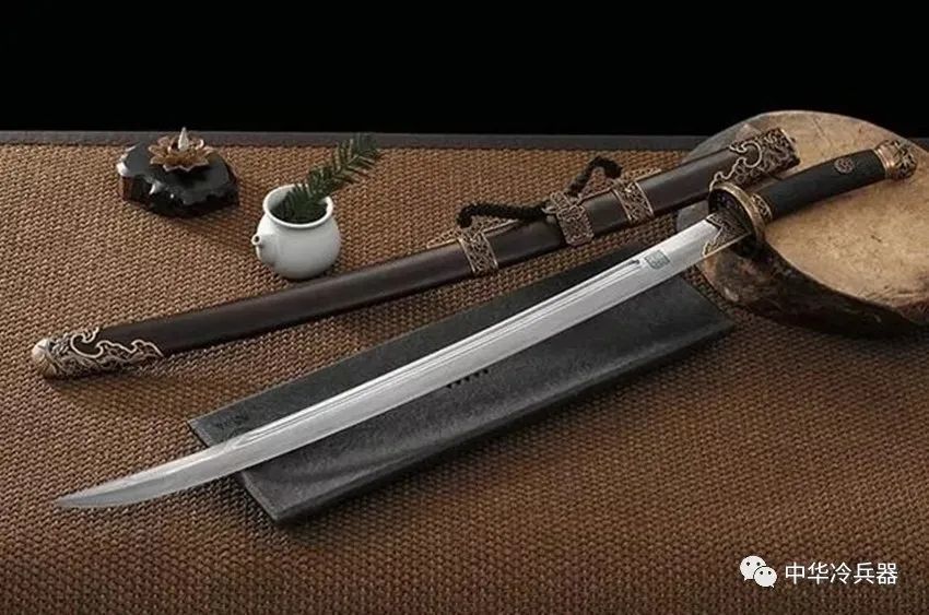 藏友|刀剑收藏的七个禁忌，你都知道么？