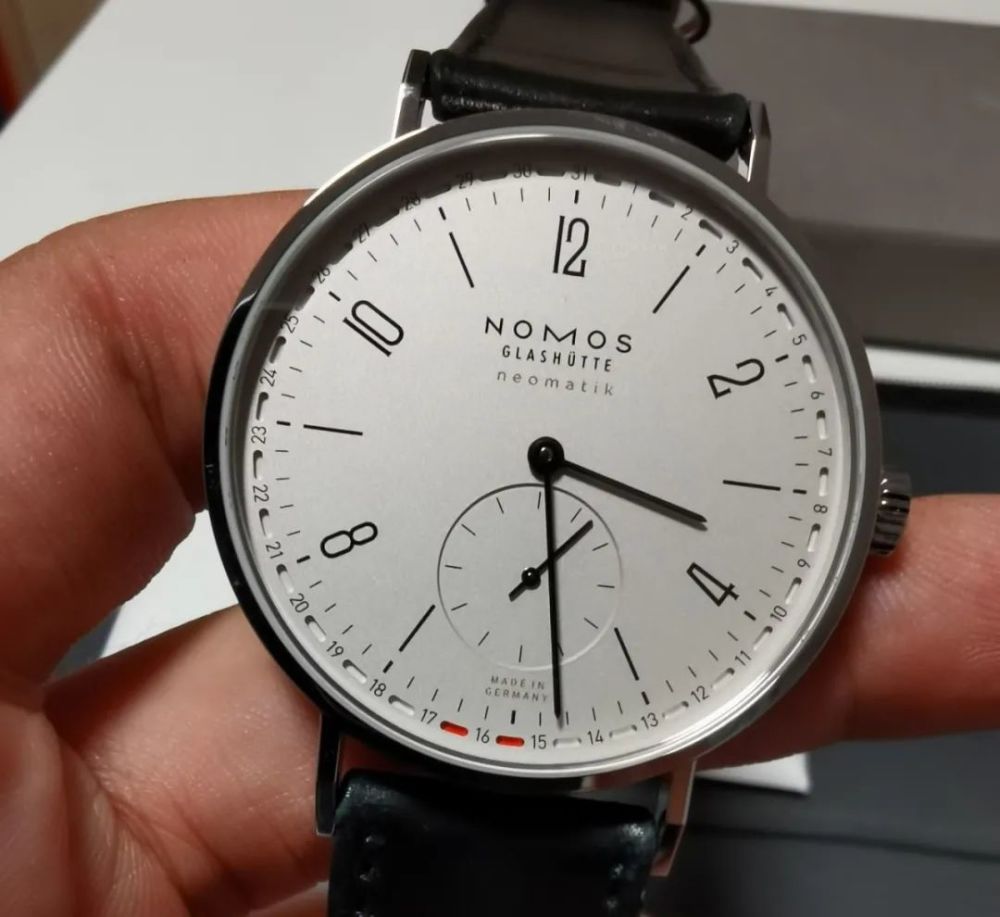 备胎上位记妻子用nomos180奖励我的不离不弃