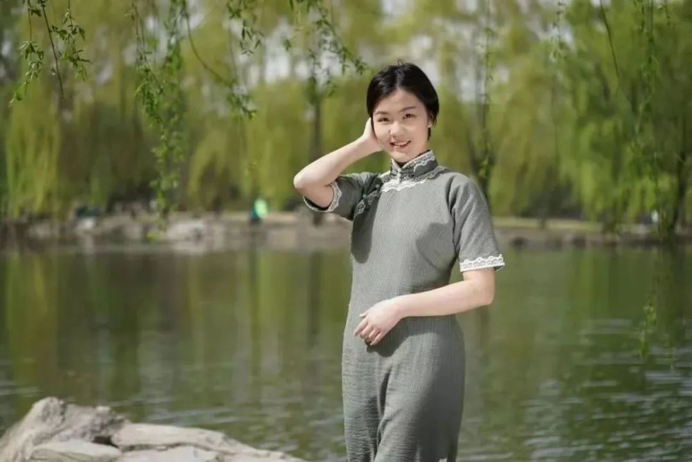 融媒体中心视频:北京大学学生工作部采写:张一夫,鲍佳音编辑:李畅排版