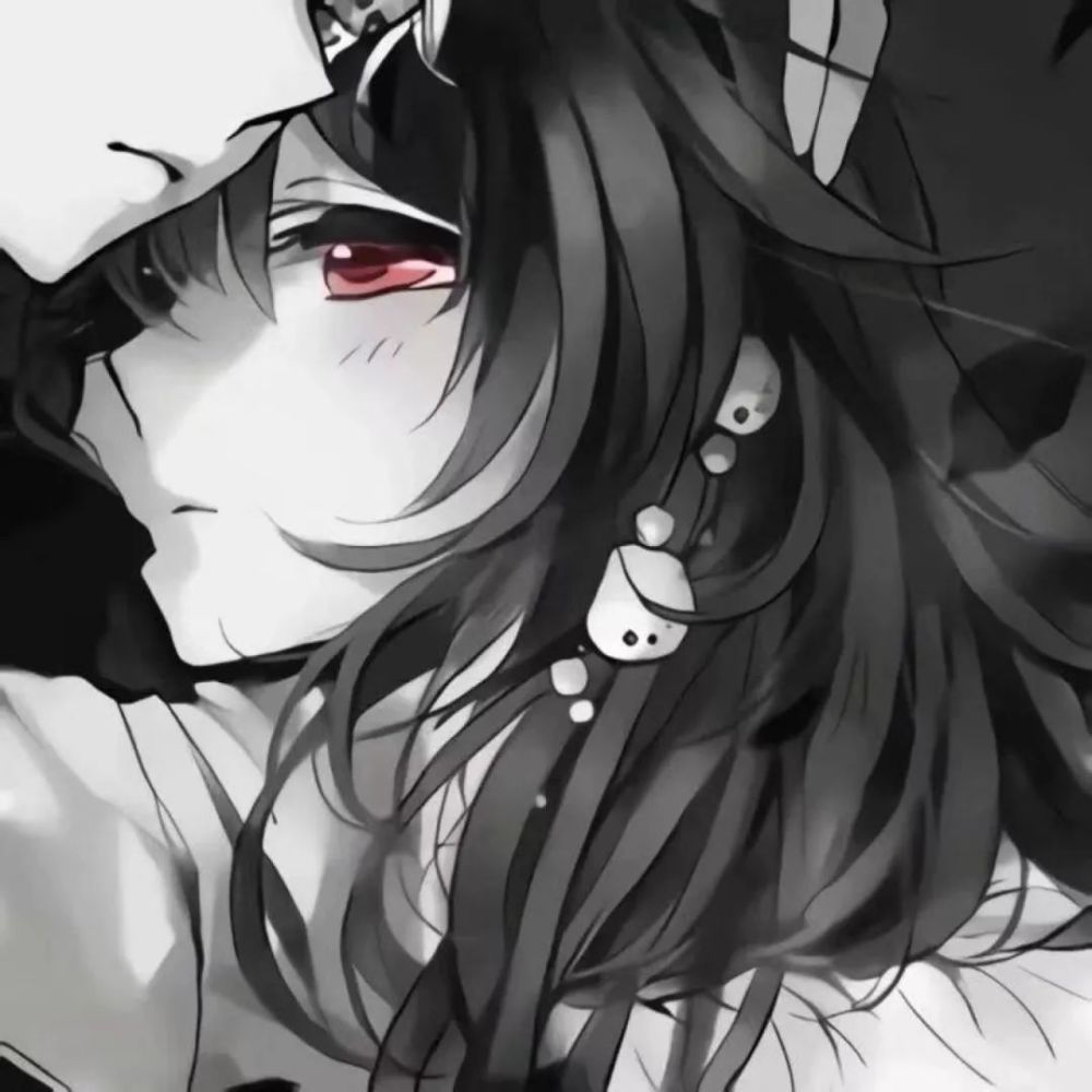 超甜的情侣网名 情侣头像