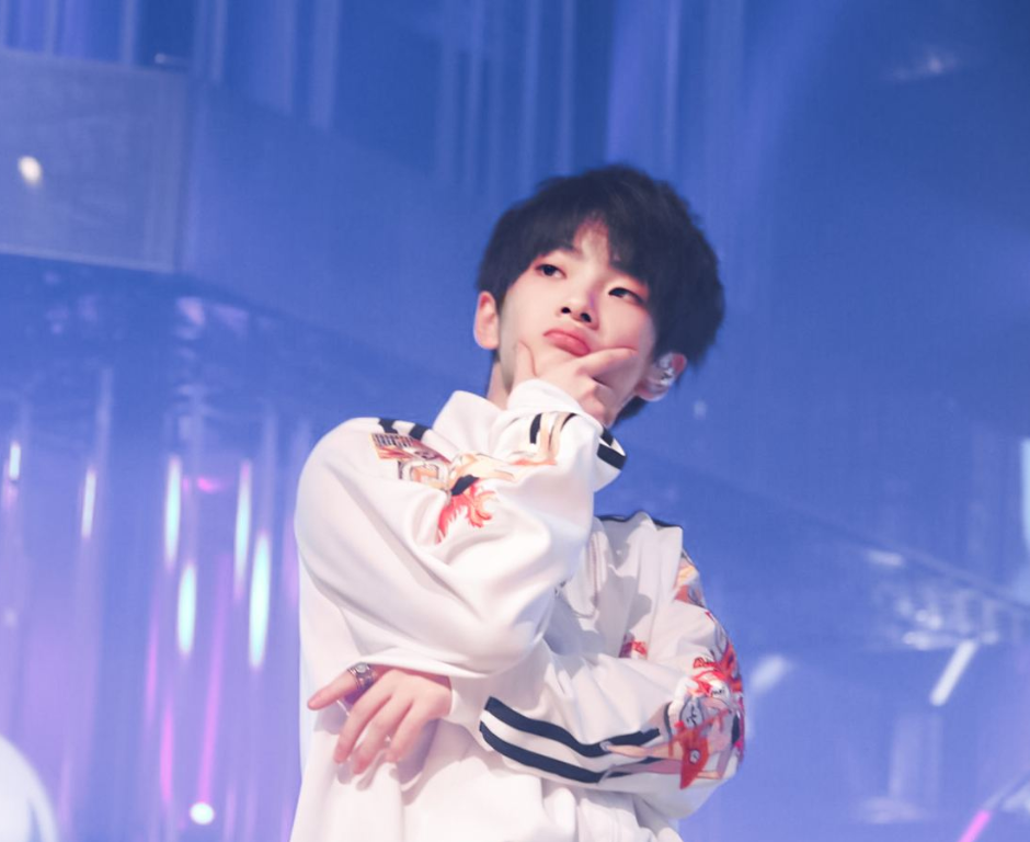 周震南|周震南道歉毫无诚意，粉丝控评安慰，路人却不买账