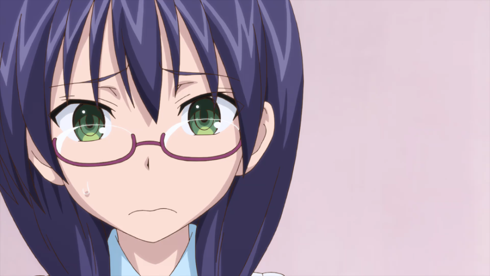 新番点评:我立于百万生命之上