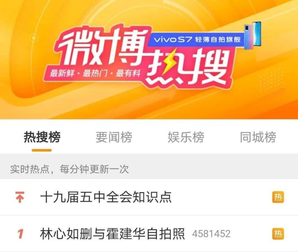 林心如|婚姻不一定是爱情的坟墓，但却是他俩路人缘之墓