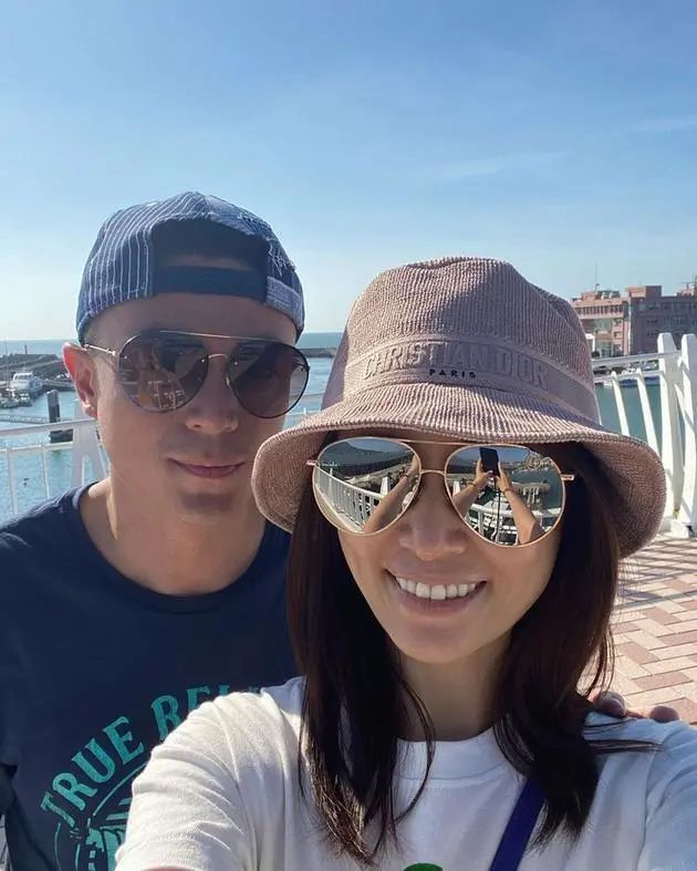 林心如|婚姻不一定是爱情的坟墓，但却是他俩路人缘之墓