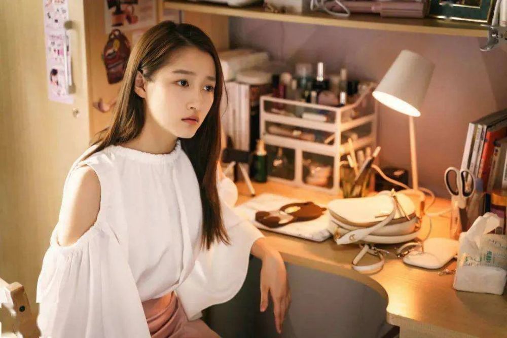 林心如|婚姻不一定是爱情的坟墓，但却是他俩路人缘之墓