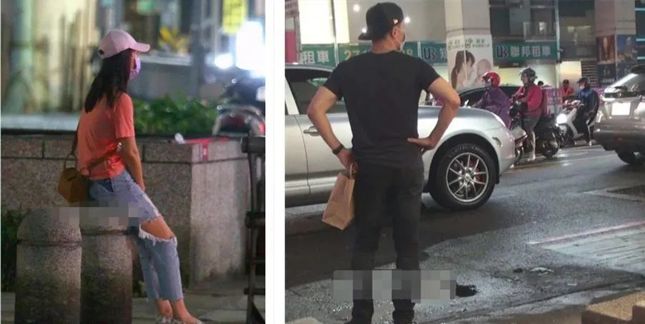 林心如|婚姻不一定是爱情的坟墓，但却是他俩路人缘之墓