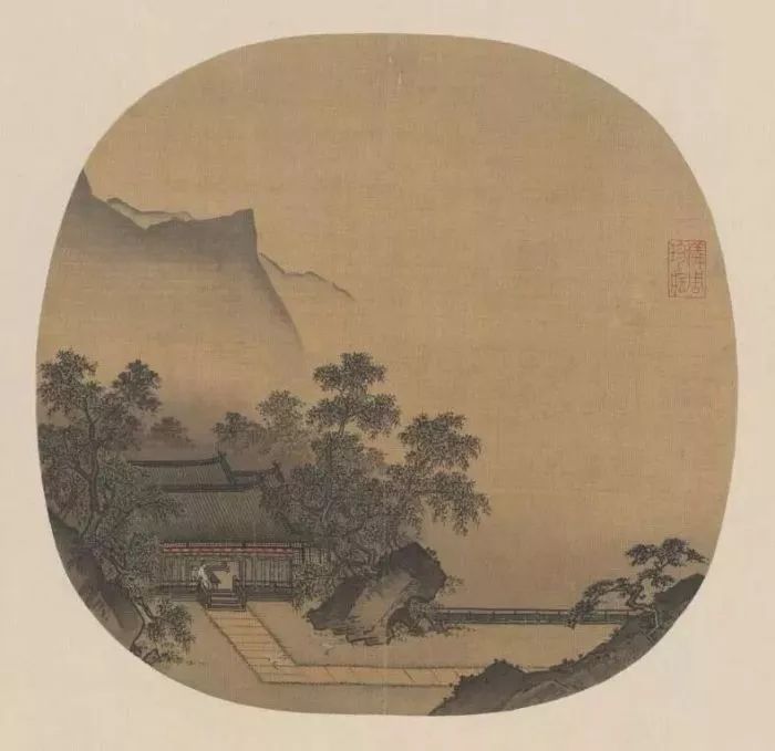 知音|雅致古朴，天人合一话古琴