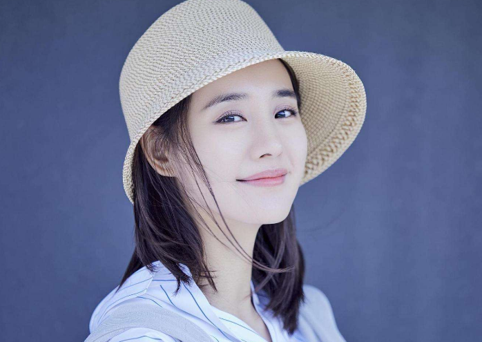 乘风破浪的姐姐|有一种“毁容”叫秋雅，《夏洛》中可盐可甜，结婚后却“沦为路人”