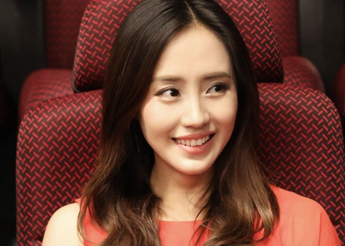 乘风破浪的姐姐|有一种“毁容”叫秋雅，《夏洛》中可盐可甜，结婚后却“沦为路人”