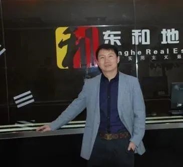 汉中黑老大放贷收账的活不是人人都能做的