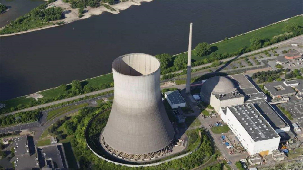 太平洋|福岛逾百万吨核废水将进入太平洋，为何日本要做出这一危险举动？