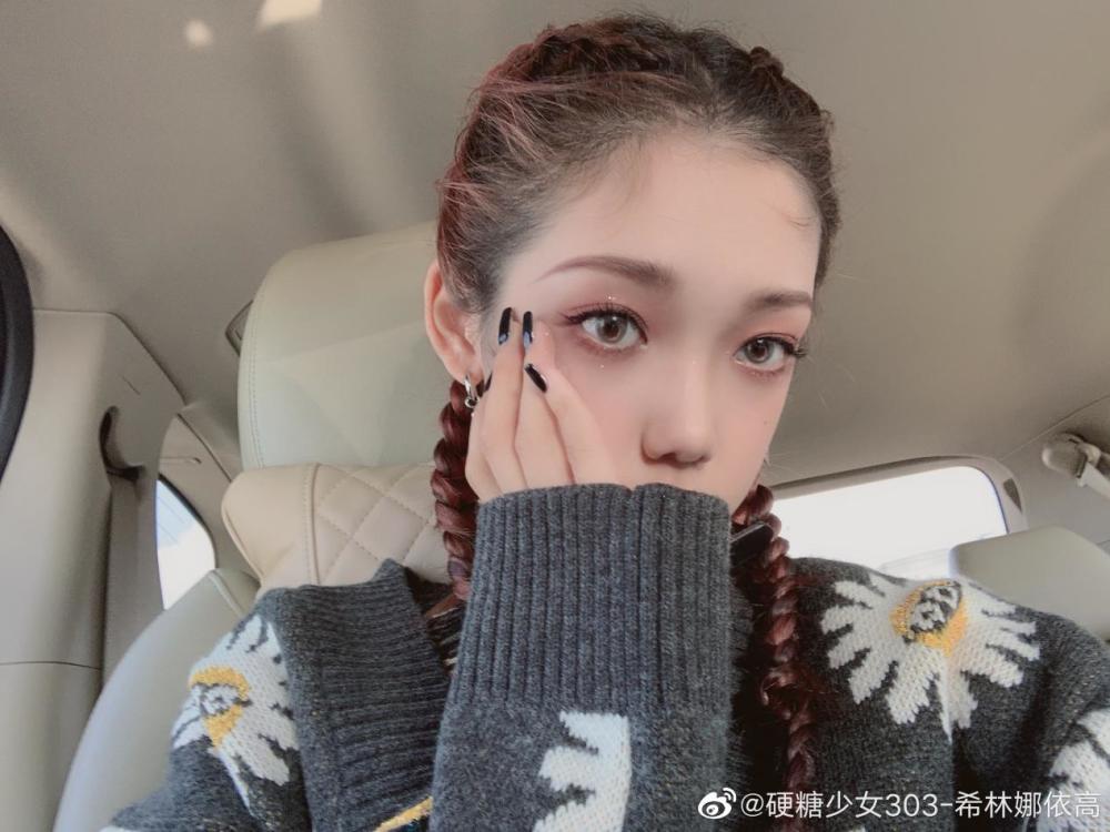 王源|王源全开麦，《我们的歌》温柔嗓音唱《可乐》，与陈小春叱咤风云