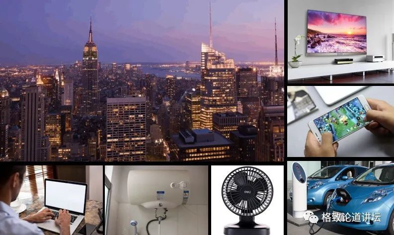 金属|我们不光做成了世上最大的金属呼啦圈，还解决了一个世界性难题