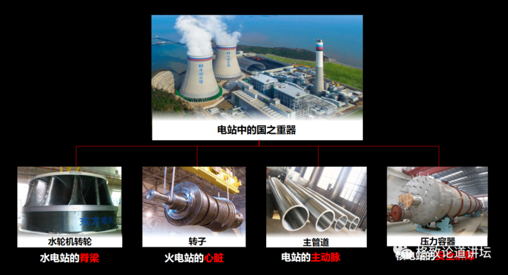 金属|我们不光做成了世上最大的金属呼啦圈，还解决了一个世界性难题