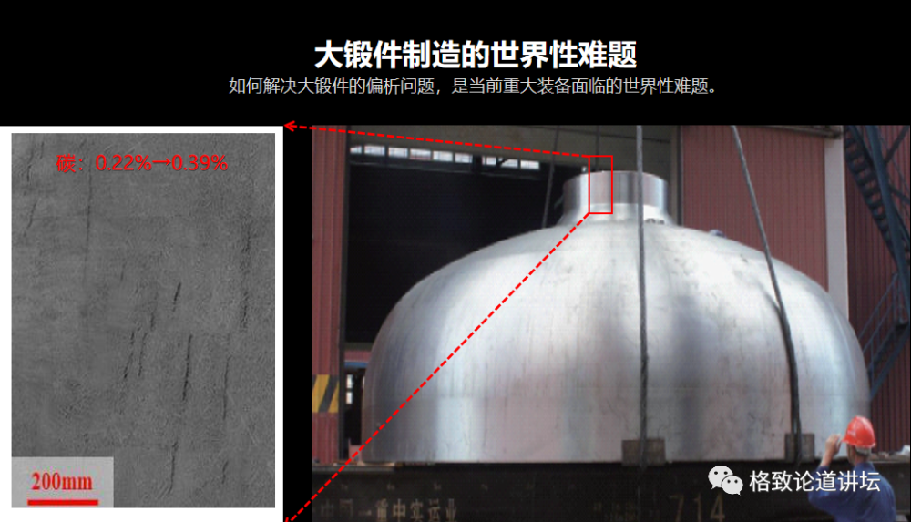 金属|我们不光做成了世上最大的金属呼啦圈，还解决了一个世界性难题