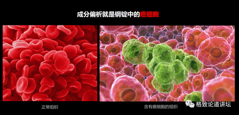 金属|我们不光做成了世上最大的金属呼啦圈，还解决了一个世界性难题