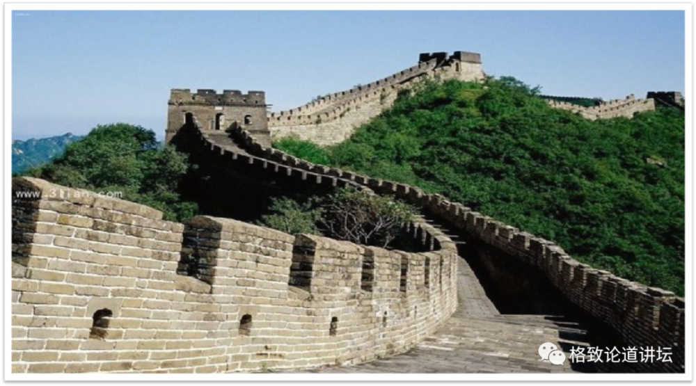 金属|我们不光做成了世上最大的金属呼啦圈，还解决了一个世界性难题