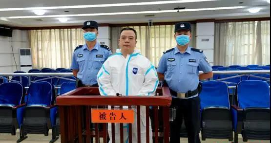 政知君注意到,谭润洪担任县委书记时,陈可勇是攸县县委常委,政法委