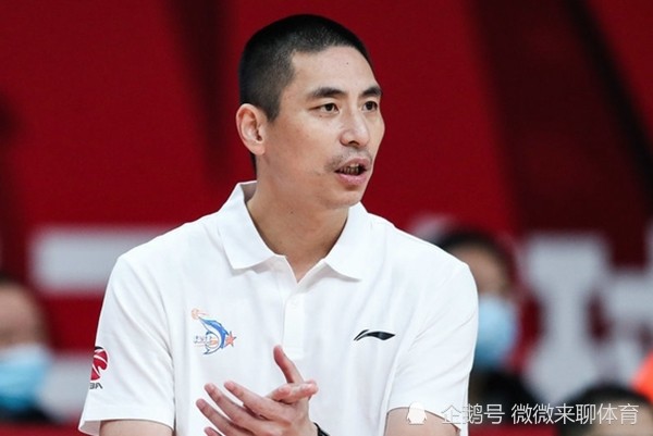 福建vs上海前瞻:全华班的福建难求一胜 上海双外援占优避免连败