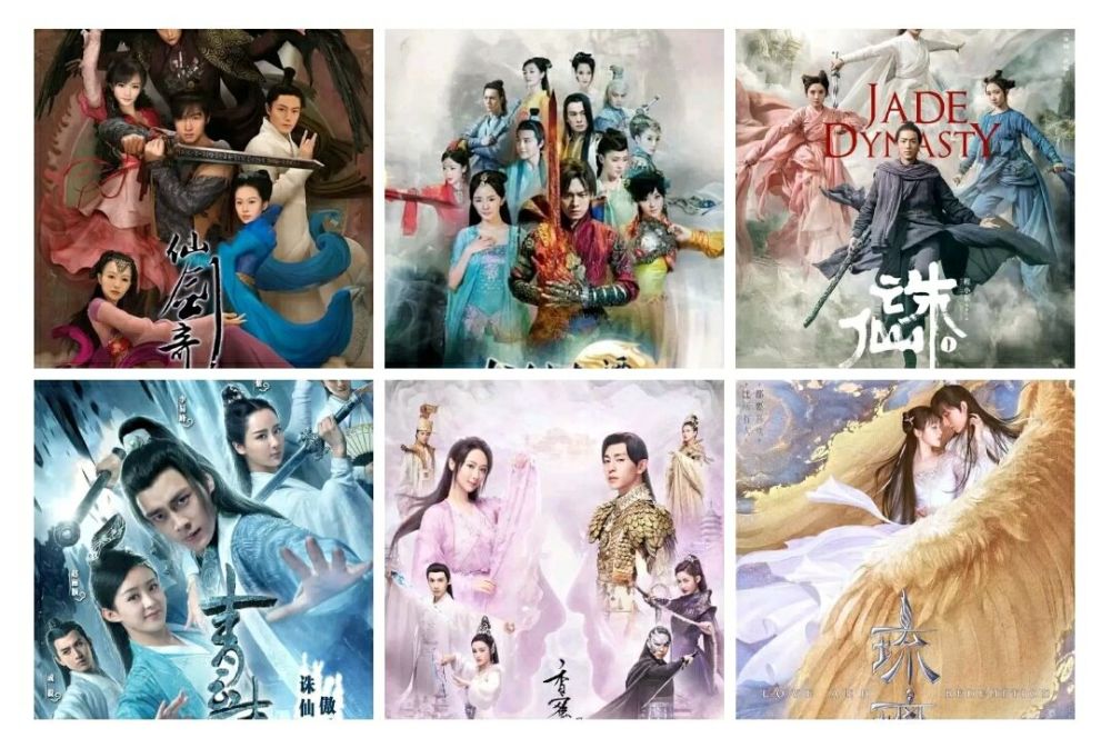 王牌6|《王牌6》透露第一期特邀嘉宾名单，看到四位是谁，说实话很失望