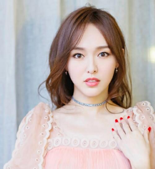 王牌6|《王牌6》透露第一期特邀嘉宾名单，看到四位是谁，说实话很失望