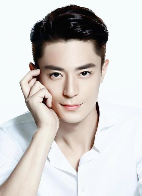 王牌6|《王牌6》透露第一期特邀嘉宾名单，看到四位是谁，说实话很失望