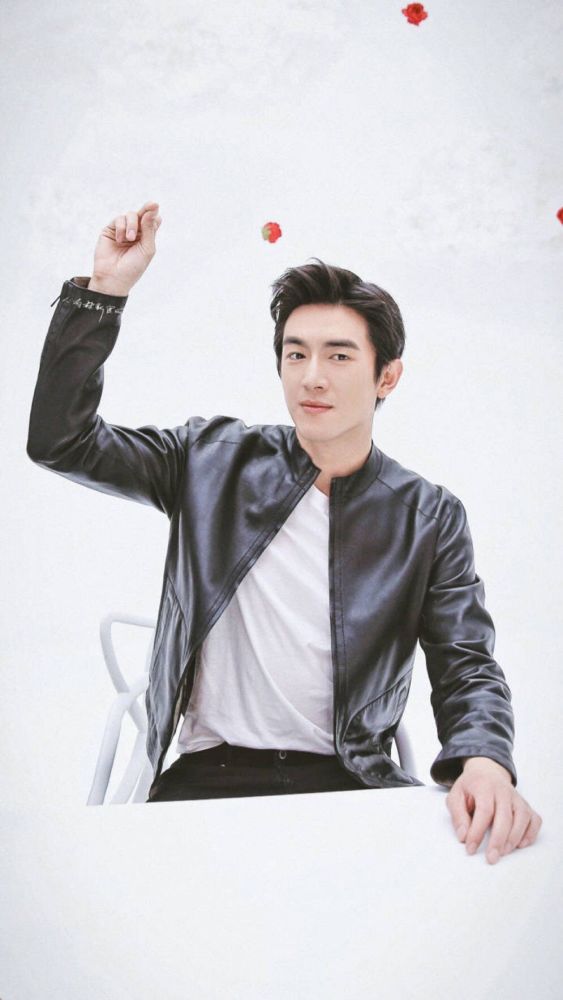 王牌6|《王牌6》透露第一期特邀嘉宾名单，看到四位是谁，说实话很失望