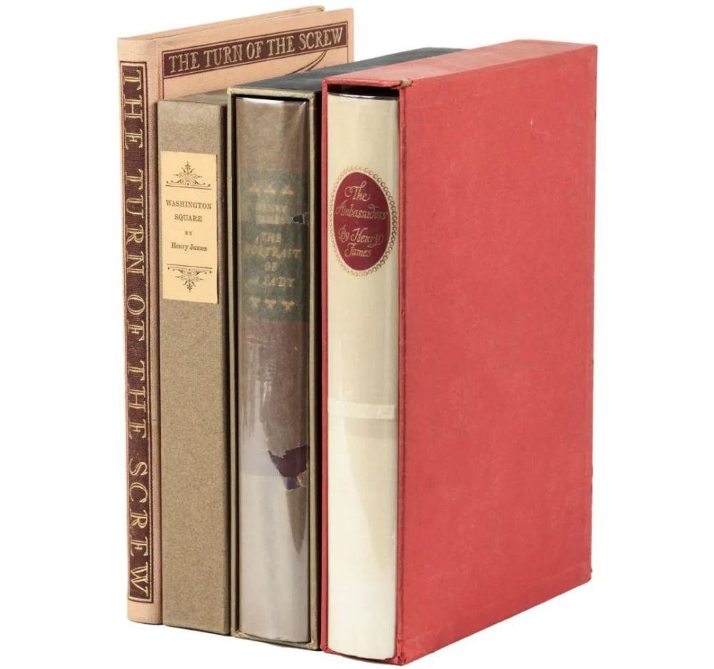 博尔赫斯|在《南方》中你会发现三个故事｜博尔赫斯